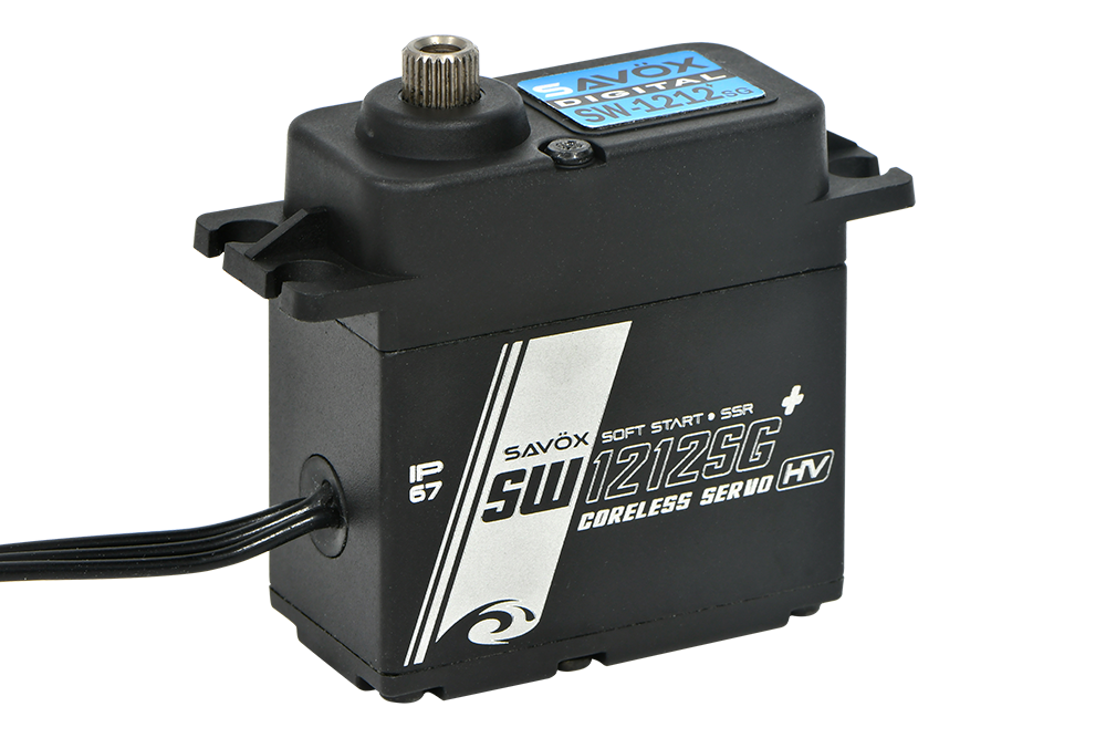 SW-1212SG+ BE