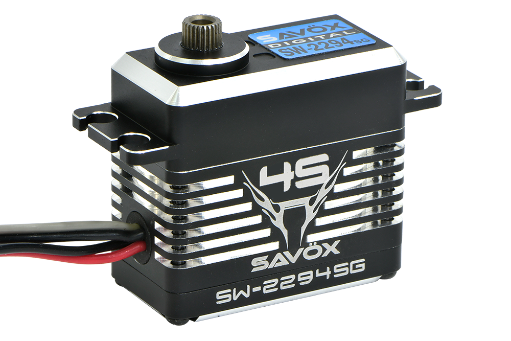 SW-2294SG