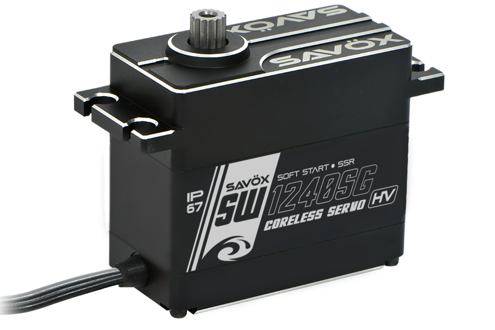 SW-1240SG