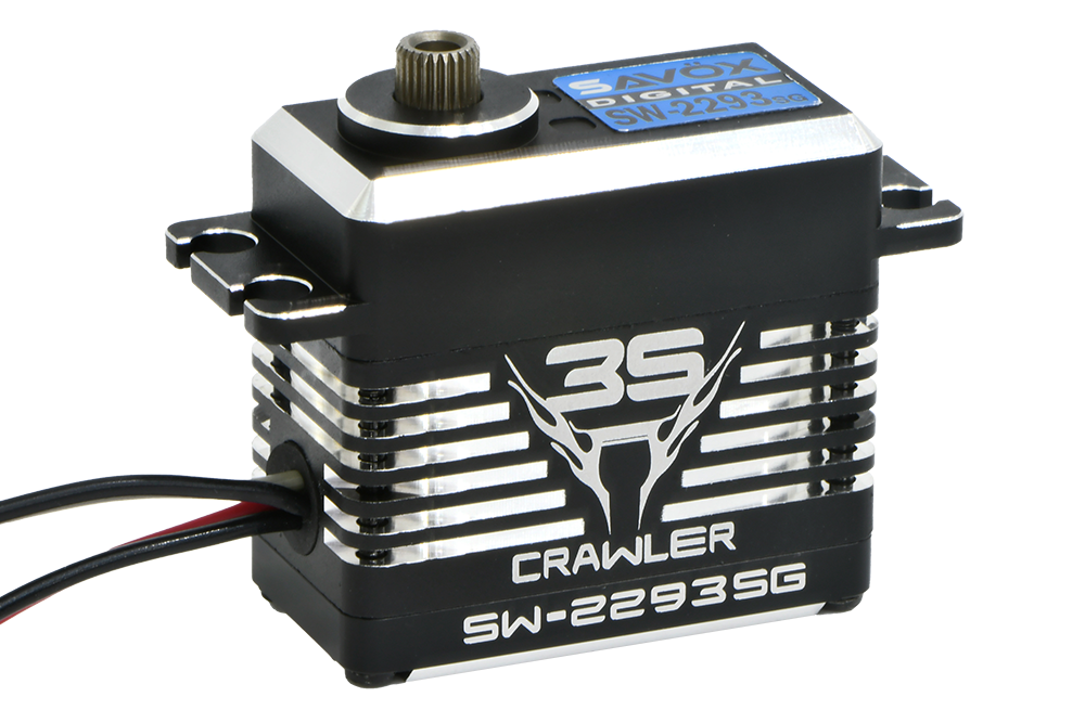 SW-2293SG
