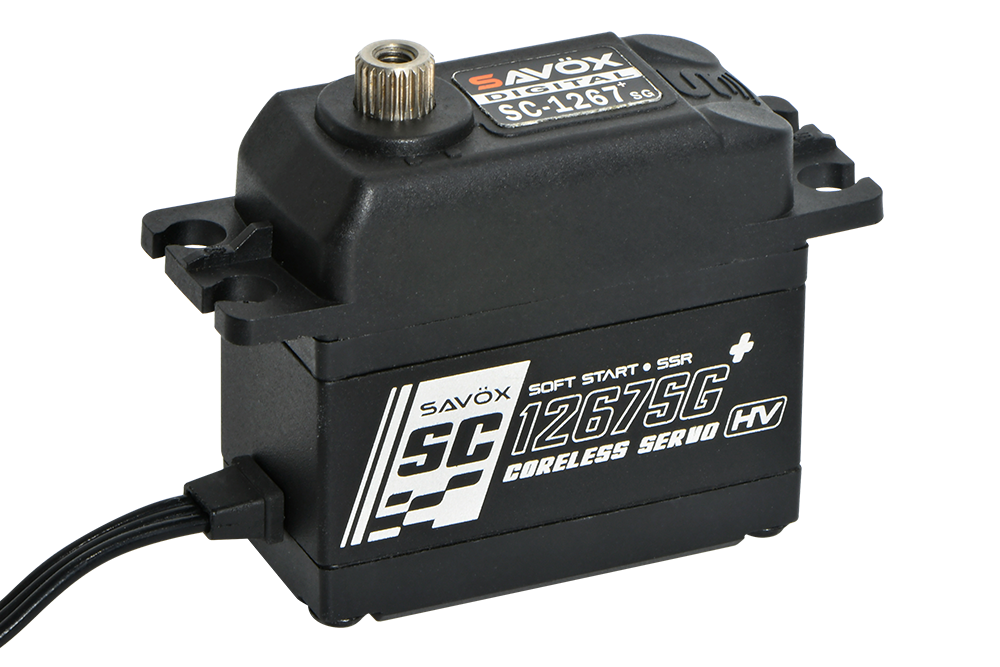 SC-1267SG+ BE