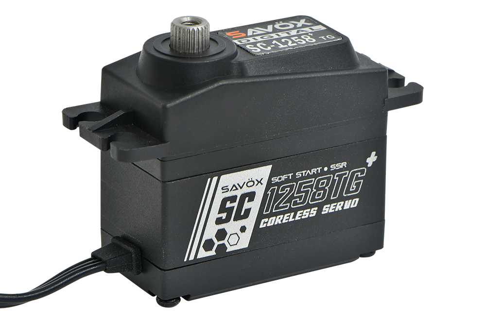 SC-1258TG+ BE