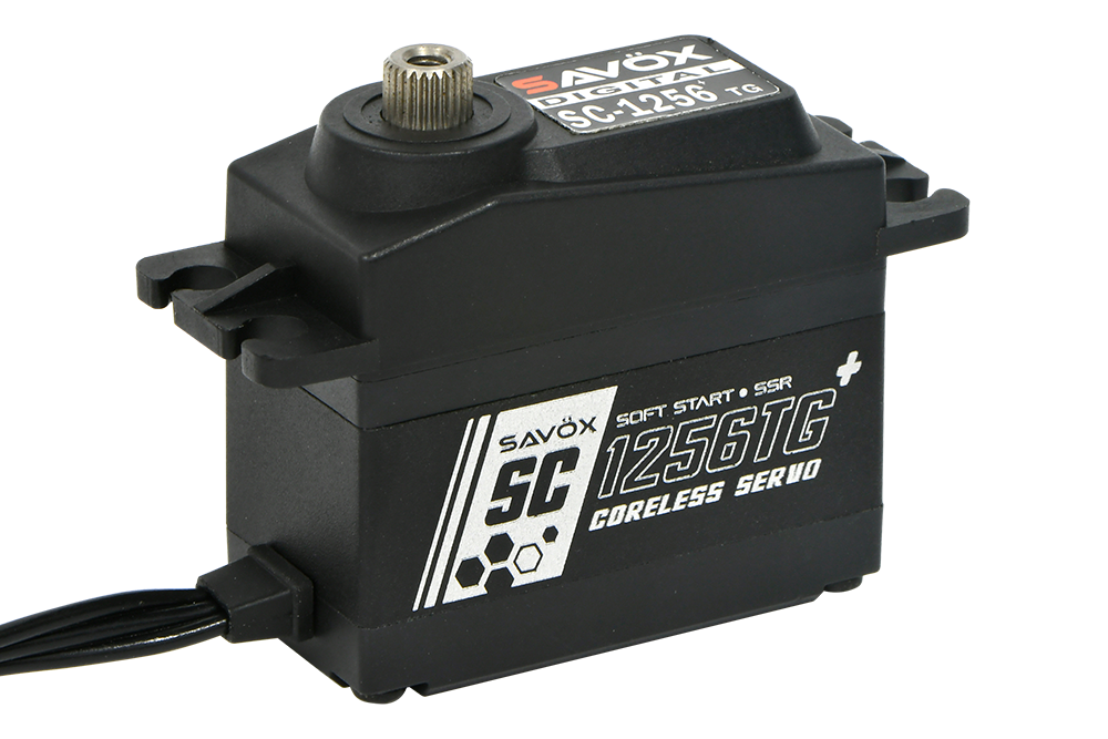 SC-1256TG+ BE