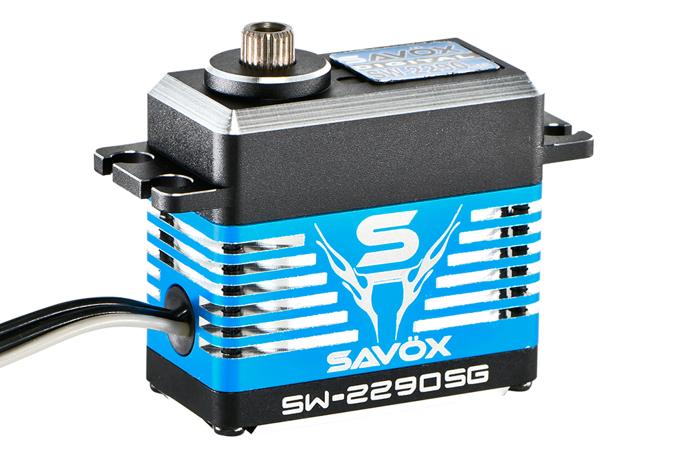 SW-2290SG