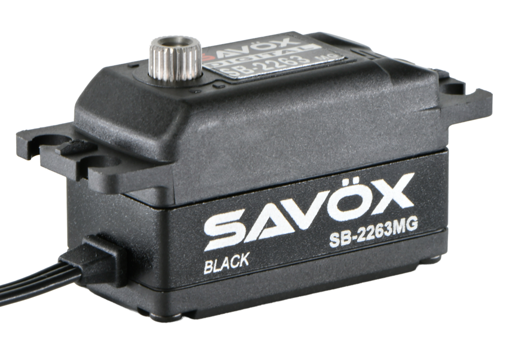 SB-2263MG BE